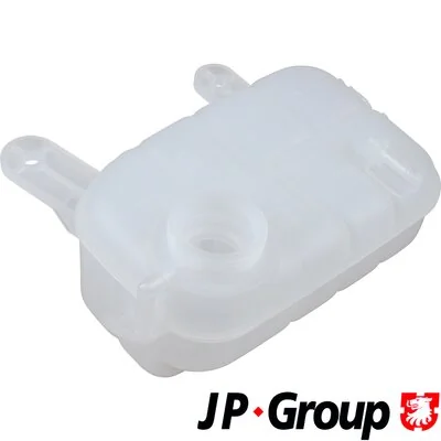 1214701900 JP Group Tanque de expansão do sistema de esfriamento