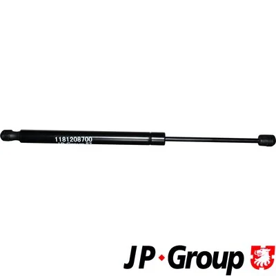 1181208700 JP Group