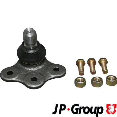 1240300100 JP Group