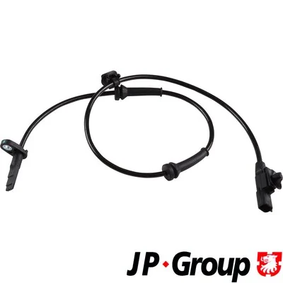 4097103500 JP Group