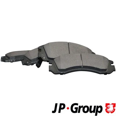 3963600710 JP Group