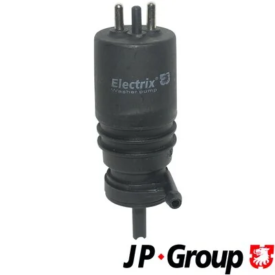1398500100 JP Group