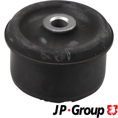 1150302200 JP Group