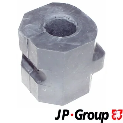 1140601200 JP Group