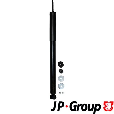 1352102700 JP Group