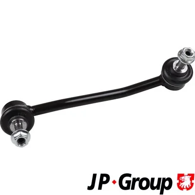 6550410270 JP Group