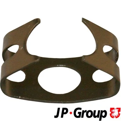 1161650200 JP Group