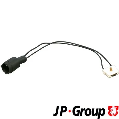 1497301700 JP Group
