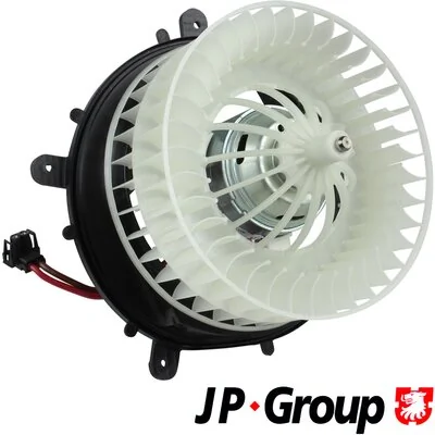 1326100900 JP Group