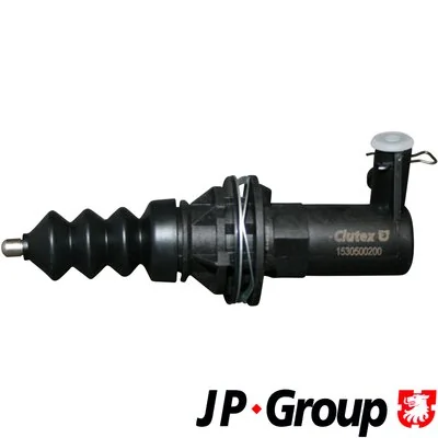 1530500200 JP Group