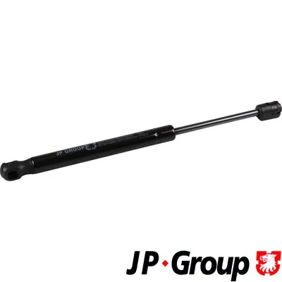 Comprar  Sorento III C5, UM