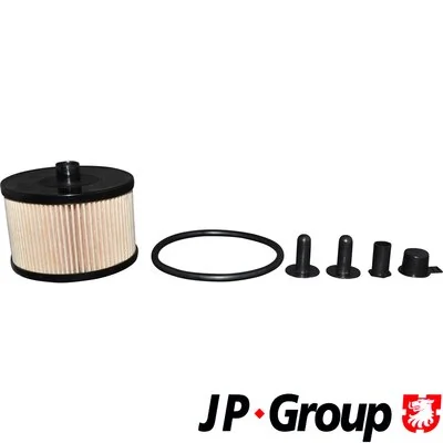 1518704100 JP Group
