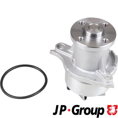 5214100400 JP Group