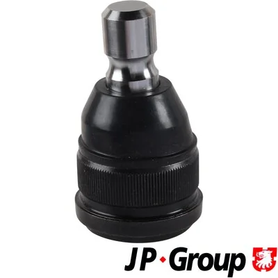 1540302700 JP Group