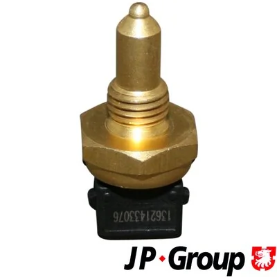 1493100700 JP Group