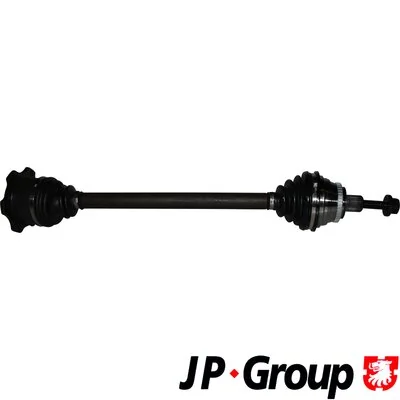 1143101480 JP Group