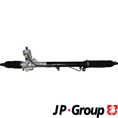  para Audi A4  (8ED)