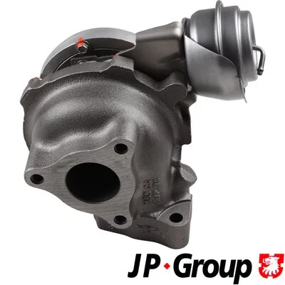 Turbina KIA Optima preço, a partir de 302,79 USD