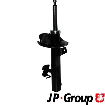 3842100880 JP Group