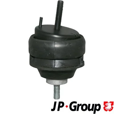 1517901370 JP Group