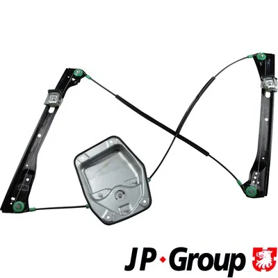 1188106770 JP Group