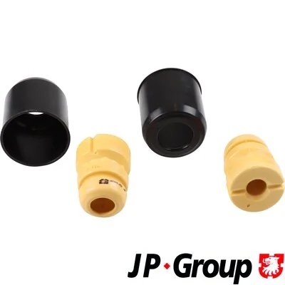 1142706710 JP Group