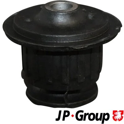 1117906300 JP Group