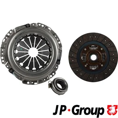 4830400310 JP Group