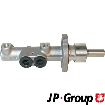 Comprar  Ibiza III 6L1