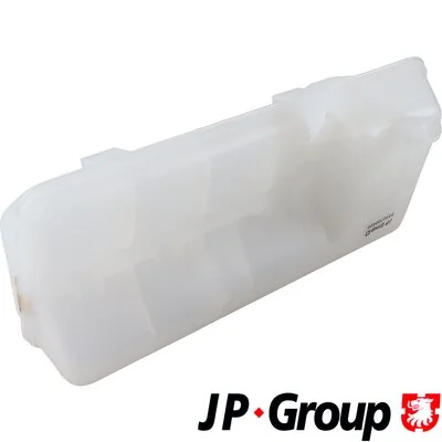 Tanque de expansão do sistema de esfriamento 1341402080 Fiat/Alfa/Lancia