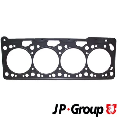 Compre Vedante de cabeça de motor (CBC) Volkswagen Polo 3