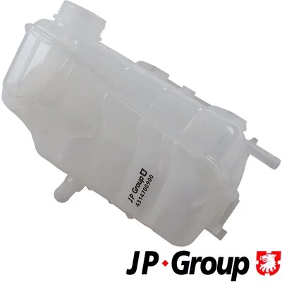 4314700900 JP Group