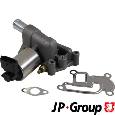 1219900600 JP Group