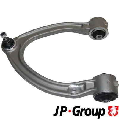 1340101970 JP Group