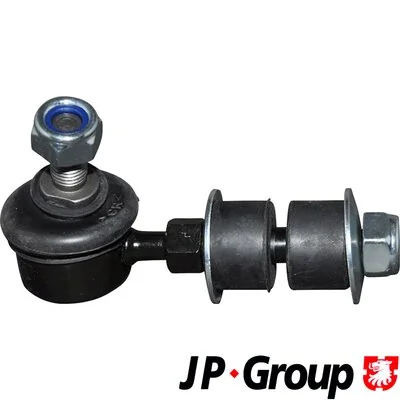 4740400200 JP Group