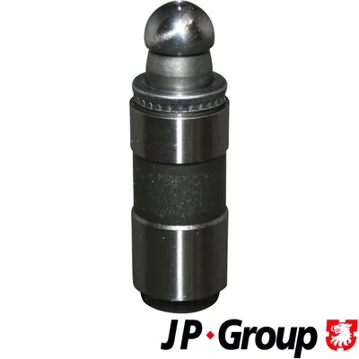  Opel Astra  desde 11,10 €