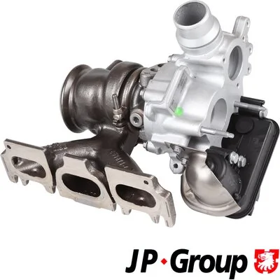  Turbina Mercedes A hatchback (W177) (2018 - 2026) 
