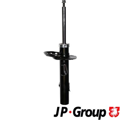 1542105270 JP Group
