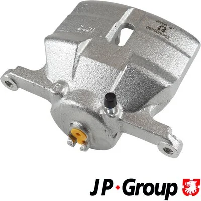 4061900480 JP Group