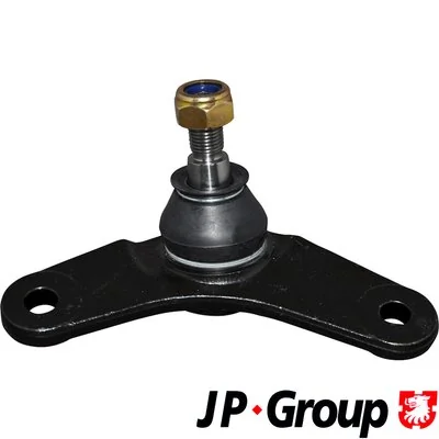 6040300180 JP Group