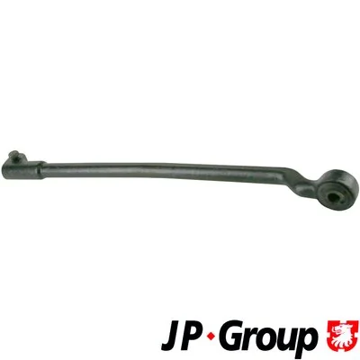 1244500380 JP Group