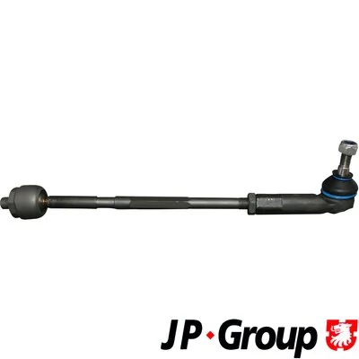 1144402780 JP Group