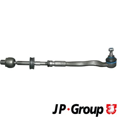 1444400580 JP Group