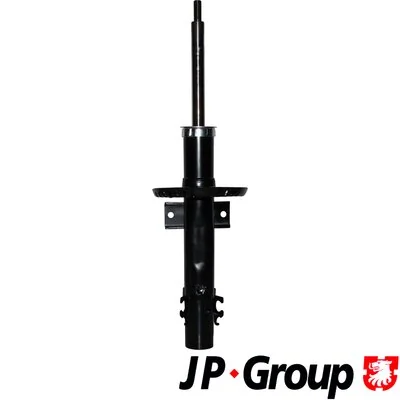 1142107200 JP Group