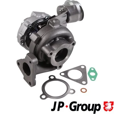 1117413500 JP Group