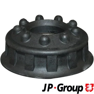  Audi 100  desde 7,78 €