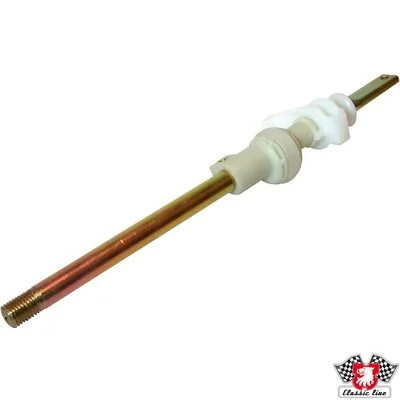  para Volkswagen Golf III (1H1)