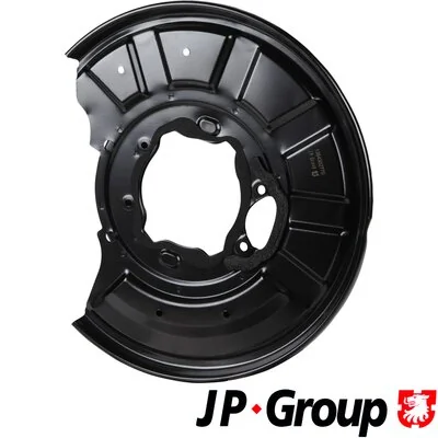 1364302770 JP Group