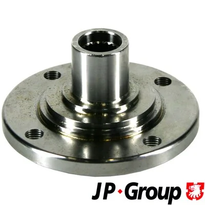 1141400700 JP Group