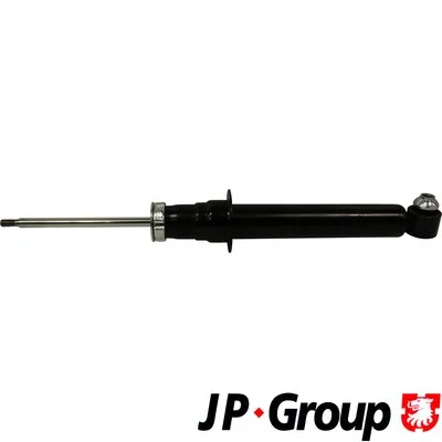  para BMW 5  (F10)